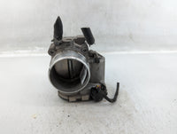 2016-2020 Kia Optima Throttle Body P/N:35100-2G600 Fits Fits 2015 2016 2017 2018 2019 2020 2021 OEM Used Auto Parts - Oemuse