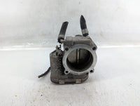 2016-2020 Kia Optima Throttle Body P/N:35100-2G600 Fits Fits 2015 2016 2017 2018 2019 2020 2021 OEM Used Auto Parts - Oemuse