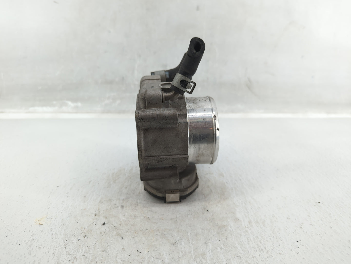 2016-2020 Kia Optima Throttle Body P/N:35100-2G600 Fits Fits 2015 2016 2017 2018 2019 2020 2021 OEM Used Auto Parts - Oemuse