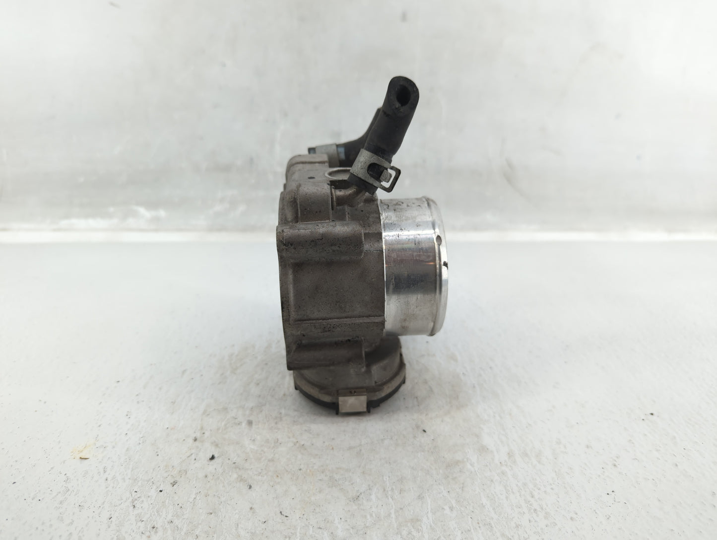 2016-2020 Kia Optima Throttle Body P/N:35100-2G600 Fits Fits 2015 2016 2017 2018 2019 2020 2021 OEM Used Auto Parts - Oemuse
