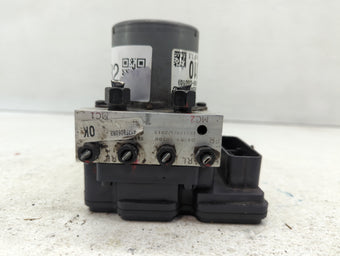 compare product 2016-2018 Kia Optima ABS Pump Control Module Replacement P/N:61589-45100 58900-D5010 Fits Fits 2016 2017 2018 OEM Used Auto Parts