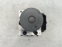 2016-2018 Kia Optima ABS Pump Control Module Replacement P/N:61589-45100 58900-D5010 Fits Fits 2016 2017 2018 OEM Used Auto 