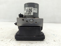 2016-2018 Kia Optima ABS Pump Control Module Replacement P/N:61589-45100 58900-D5010 Fits Fits 2016 2017 2018 OEM Used Auto 