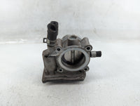 2016-2020 Kia Optima Throttle Body P/N:35100-2B340 Fits Fits 2015 2016 2017 2018 2019 2020 2021 2022 OEM Used Auto Parts - O