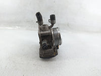 2016-2020 Kia Optima Throttle Body P/N:35100-2B340 Fits Fits 2015 2016 2017 2018 2019 2020 2021 2022 OEM Used Auto Parts - O