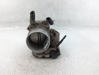 2016-2020 Kia Optima Throttle Body P/N:35100-2G600 Fits Fits 2015 2016 2017 2018 2019 2020 2021 OEM Used Auto Parts - Oemuse