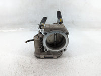 2016-2020 Kia Optima Throttle Body P/N:35100-2G600 Fits Fits 2015 2016 2017 2018 2019 2020 2021 OEM Used Auto Parts - Oemuse