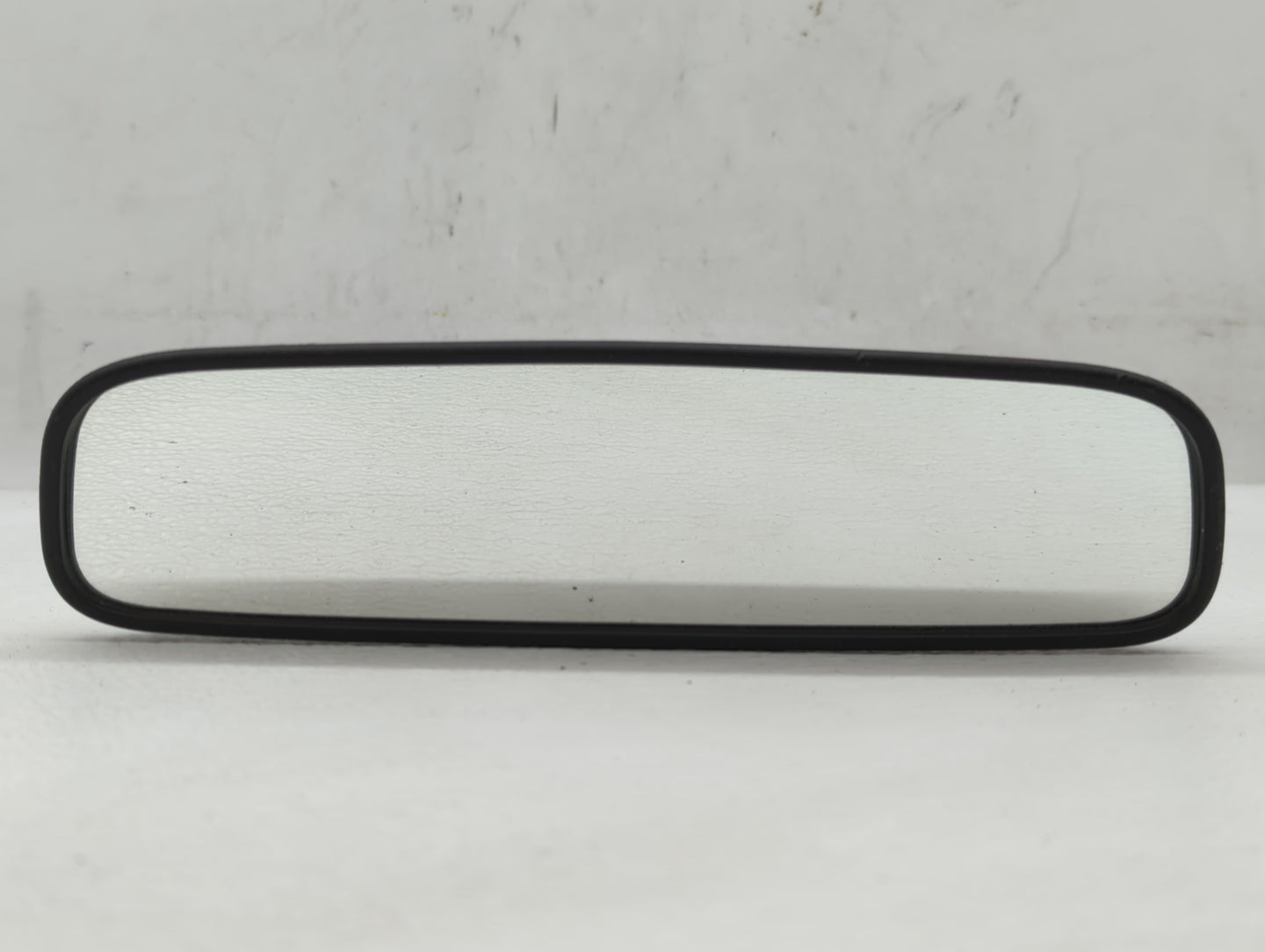 2011-2020 Kia Optima Interior Rear View Mirror Replacement OEM P/N:E4012143 Fits OEM Used Auto Parts - Oemusedautoparts1.com