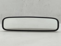 2011-2020 Kia Optima Interior Rear View Mirror Replacement OEM P/N:E4012143 Fits OEM Used Auto Parts - Oemusedautoparts1.com