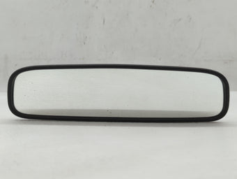 compare product 2011-2020 Kia Optima Interior Rear View Mirror Replacement OEM P/N:E4012143 Fits OEM Used Auto Parts