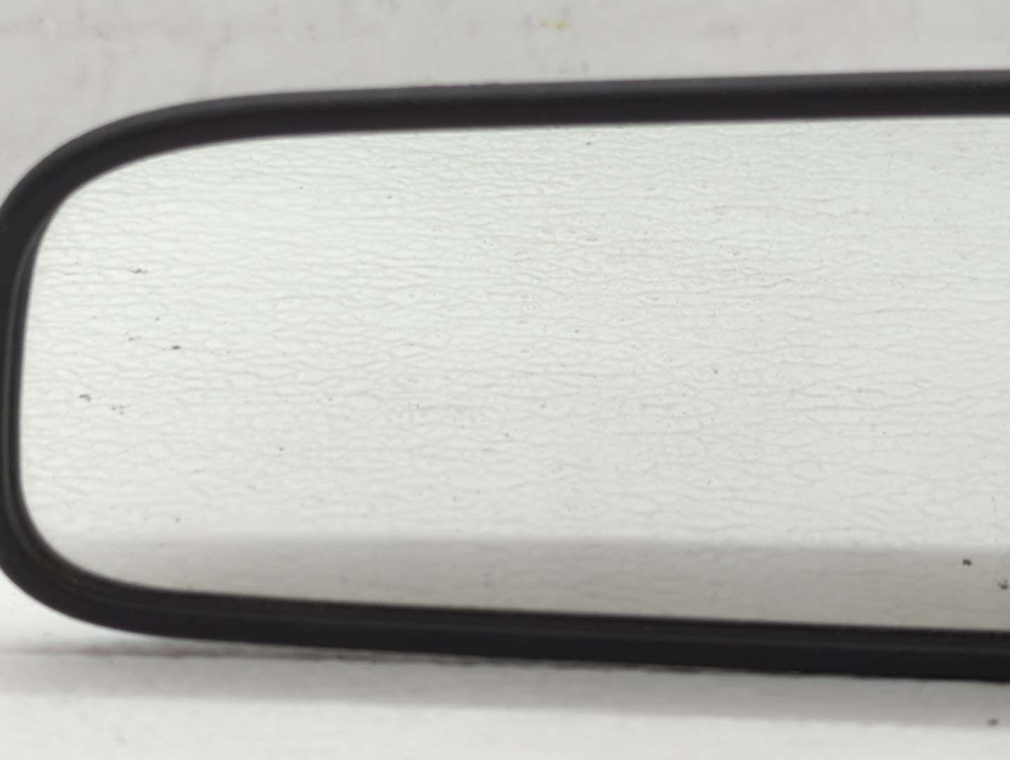 2011-2020 Kia Optima Interior Rear View Mirror Replacement OEM P/N:E4012143 Fits OEM Used Auto Parts - Oemusedautoparts1.com