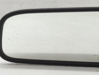 2011-2020 Kia Optima Interior Rear View Mirror Replacement OEM P/N:E4012143 Fits OEM Used Auto Parts - Oemusedautoparts1.com
