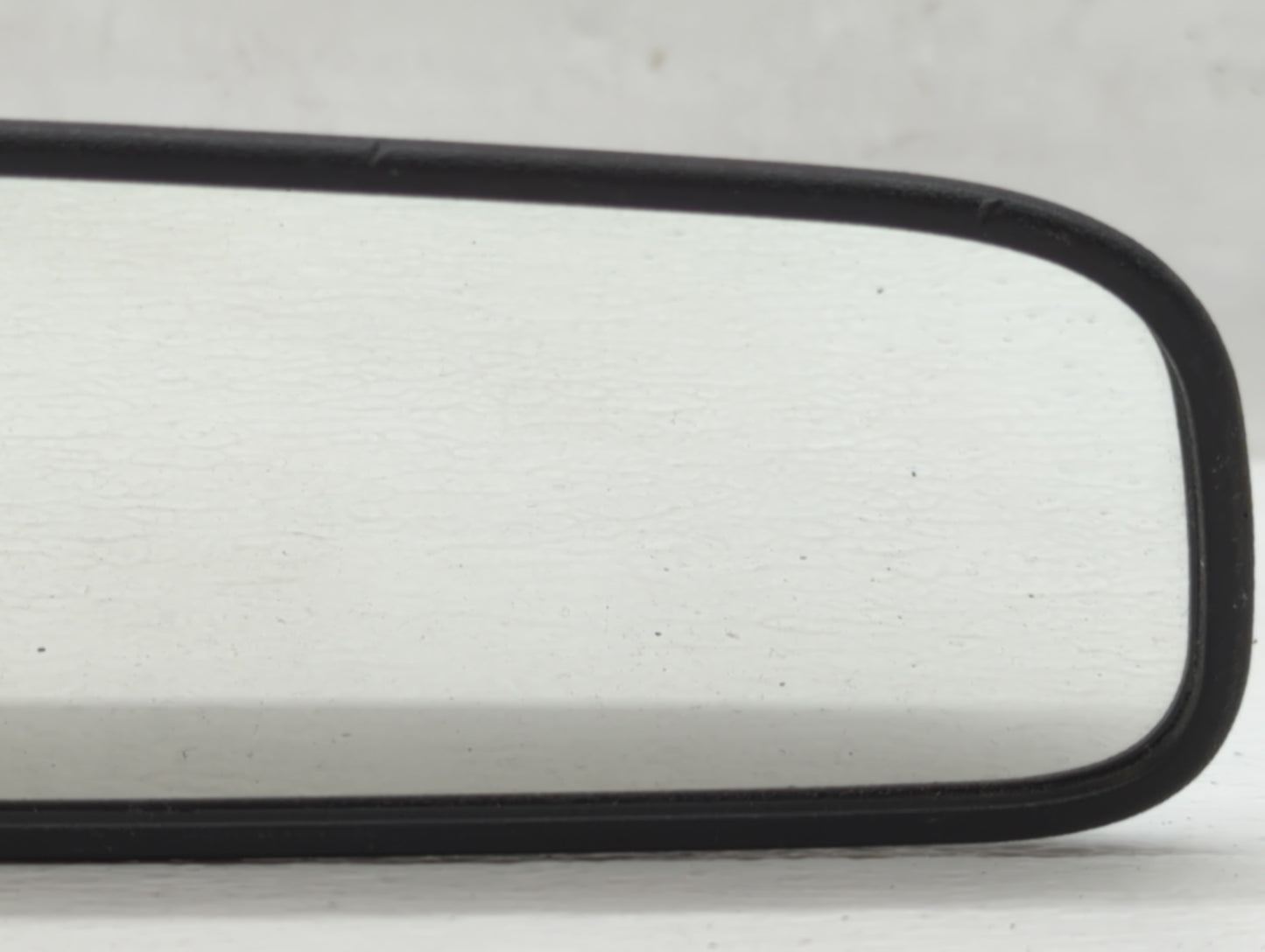 2011-2020 Kia Optima Interior Rear View Mirror Replacement OEM P/N:E4012143 Fits OEM Used Auto Parts - Oemusedautoparts1.com