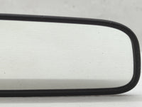 2011-2020 Kia Optima Interior Rear View Mirror Replacement OEM P/N:E4012143 Fits OEM Used Auto Parts - Oemusedautoparts1.com