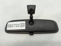 2011-2020 Kia Optima Interior Rear View Mirror Replacement OEM P/N:E4012143 Fits OEM Used Auto Parts - Oemusedautoparts1.com
