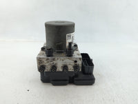 2016-2018 Kia Optima ABS Pump Control Module Replacement P/N:61589-45100 Fits Fits 2016 2017 2018 OEM Used Auto Parts - Oemu