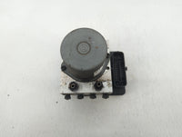 2016-2018 Kia Optima ABS Pump Control Module Replacement P/N:61589-45100 Fits Fits 2016 2017 2018 OEM Used Auto Parts - Oemu