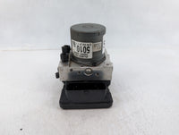 2016-2018 Kia Optima ABS Pump Control Module Replacement P/N:61589-45100 Fits Fits 2016 2017 2018 OEM Used Auto Parts - Oemu