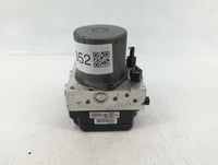 2016-2018 Kia Optima ABS Pump Control Module Replacement P/N:61589-45100 Fits Fits 2016 2017 2018 OEM Used Auto Parts - Oemu