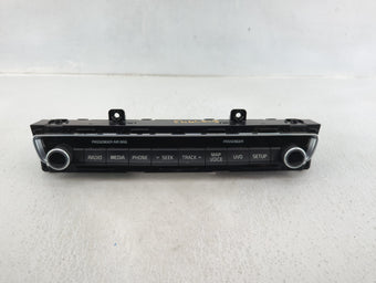 compare product 2016-2019 Kia Optima Radio AM FM Cd Player Receiver Replacement P/N:540D 96540D5400 Fits Fits 2016 2017 2018 2019 OEM Used Auto Parts