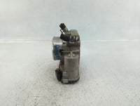 2016-2020 Kia Optima Throttle Body P/N:35100-2G600 Fits Fits 2015 2016 2017 2018 2019 2020 2021 OEM Used Auto Parts - Oemuse
