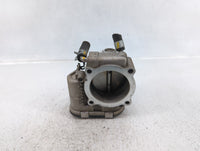 2016-2020 Kia Optima Throttle Body P/N:35100-2G600 Fits Fits 2015 2016 2017 2018 2019 2020 2021 OEM Used Auto Parts - Oemuse