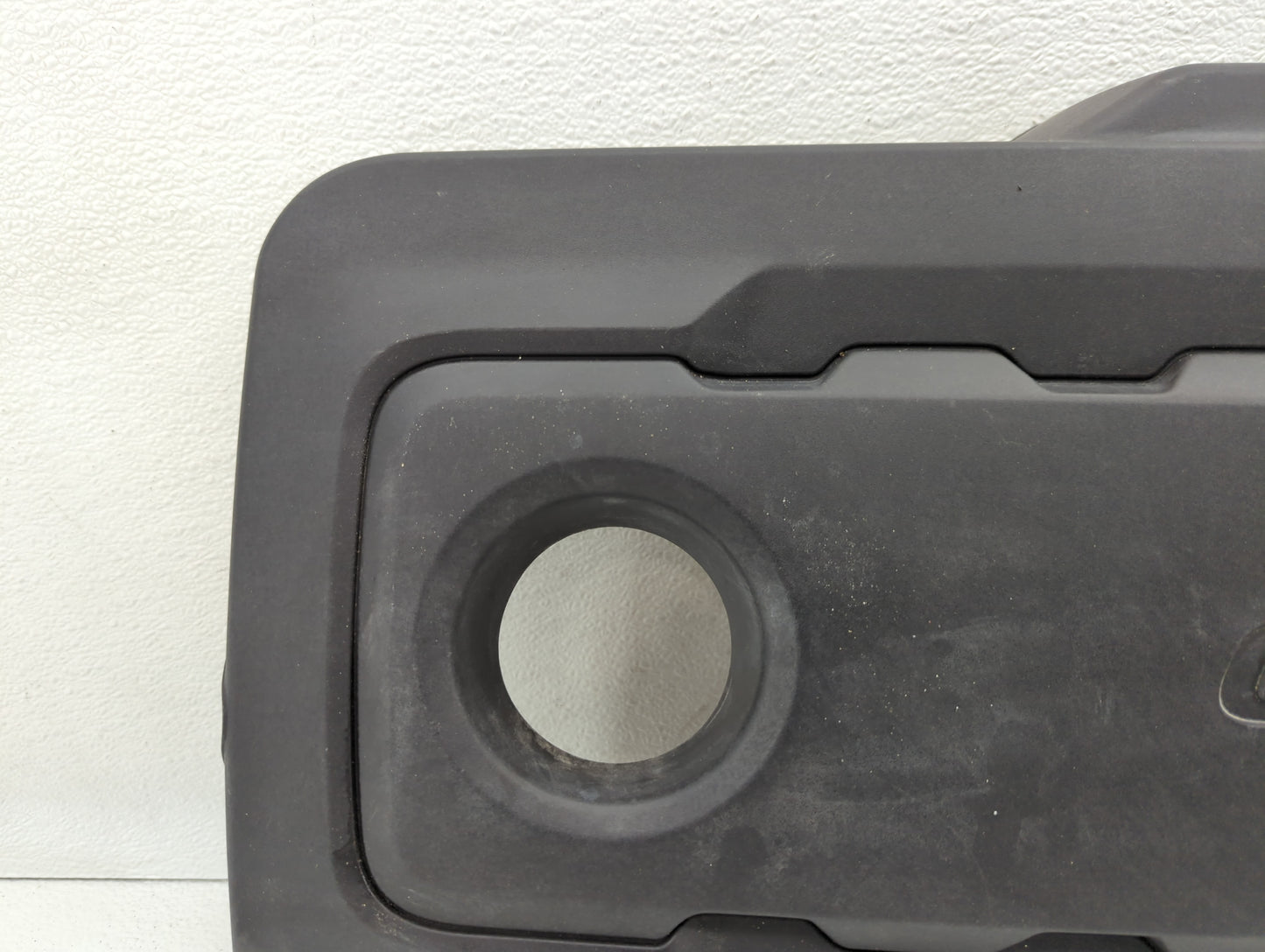 2016 Kia Optima Engine Cover - Oemusedautoparts1.com