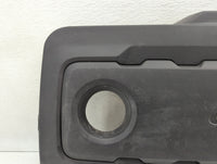 2016 Kia Optima Engine Cover - Oemusedautoparts1.com