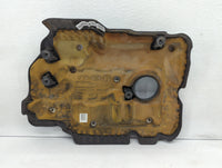 2016 Kia Optima Engine Cover - Oemusedautoparts1.com