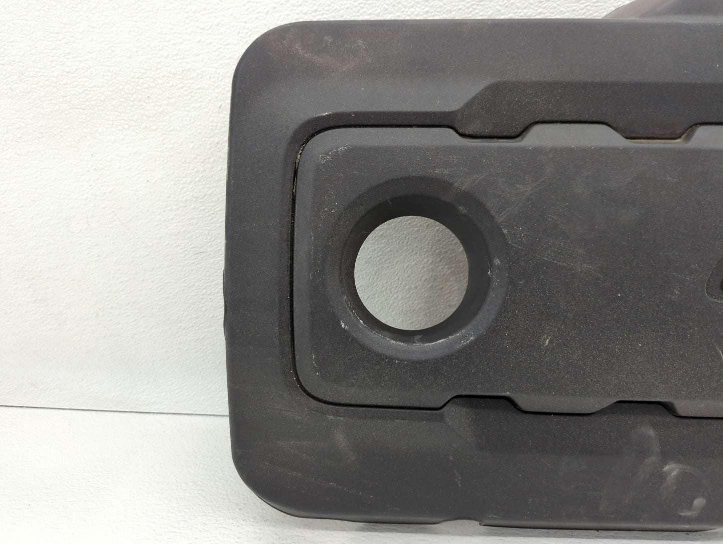 2016 Kia Optima Engine Cover - Oemusedautoparts1.com