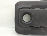 2016 Kia Optima Engine Cover - Oemusedautoparts1.com