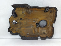 2016 Kia Optima Engine Cover - Oemusedautoparts1.com