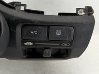 2016-2018 Kia Optima Climate Control Module Temperature AC/Heater Replacement P/N:TK6A03F25 Fits Fits 2016 2017 2018 OEM Use