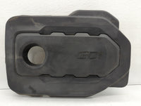 2016 Kia Optima Engine Cover - Oemusedautoparts1.com