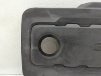 2016 Kia Optima Engine Cover - Oemusedautoparts1.com