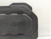2016 Kia Optima Engine Cover - Oemusedautoparts1.com