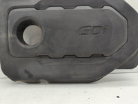 2016 Kia Optima Engine Cover - Oemusedautoparts1.com