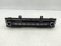 2016-2019 Kia Optima Radio AM FM Cd Player Receiver Replacement P/N:540D 96540D5400 Fits Fits 2016 2017 2018 2019 OEM Used A