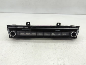 compare product 2016-2019 Kia Optima Radio AM FM Cd Player Receiver Replacement P/N:540D 96540D5400 Fits Fits 2016 2017 2018 2019 OEM Used Auto Parts