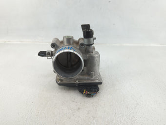 compare product 2016-2020 Kia Optima Throttle Body P/N:35100-2B340 Fits Fits 2015 2016 2017 2018 2019 2020 2021 2022 OEM Used Auto Parts