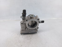 2016-2020 Kia Optima Throttle Body P/N:35100-2B340 Fits Fits 2015 2016 2017 2018 2019 2020 2021 2022 OEM Used Auto Parts - O