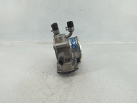 2016-2020 Kia Optima Throttle Body P/N:35100-2B340 Fits Fits 2015 2016 2017 2018 2019 2020 2021 2022 OEM Used Auto Parts - O