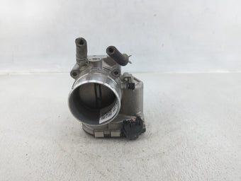 compare product 2016-2020 Kia Optima Throttle Body P/N:35100-2G600 Fits Fits 2015 2016 2017 2018 2019 2020 2021 OEM Used Auto Parts