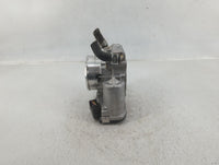 2016-2020 Kia Optima Throttle Body P/N:35100-2G600 Fits Fits 2015 2016 2017 2018 2019 2020 2021 OEM Used Auto Parts - Oemuse