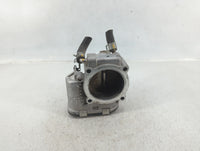 2016-2020 Kia Optima Throttle Body P/N:35100-2G600 Fits Fits 2015 2016 2017 2018 2019 2020 2021 OEM Used Auto Parts - Oemuse