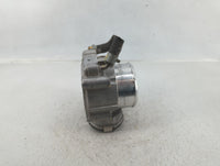2016-2020 Kia Optima Throttle Body P/N:35100-2G600 Fits Fits 2015 2016 2017 2018 2019 2020 2021 OEM Used Auto Parts - Oemuse