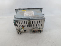 2016-2018 Kia Optima Radio AM FM Cd Player Receiver Replacement P/N:96180-D5100WK Fits Fits 2016 2017 2018 OEM Used Auto Par