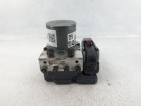 2016-2018 Kia Optima ABS Pump Control Module Replacement P/N:58900-D5010 Fits Fits 2016 2017 2018 OEM Used Auto Parts - Oemu