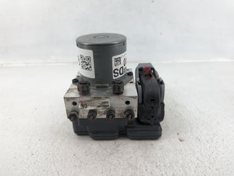 compare product 2016-2018 Kia Optima ABS Pump Control Module Replacement P/N:58900-D5010 Fits Fits 2016 2017 2018 OEM Used Auto Parts