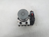 2016-2018 Kia Optima ABS Pump Control Module Replacement P/N:58900-D5010 Fits Fits 2016 2017 2018 OEM Used Auto Parts - Oemu